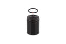 VW Oil Filter - 068115561B