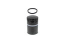 VW Oil Filter - 068115561E