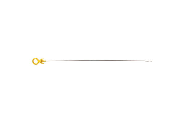 VW Engine Dipstick - 068115611P