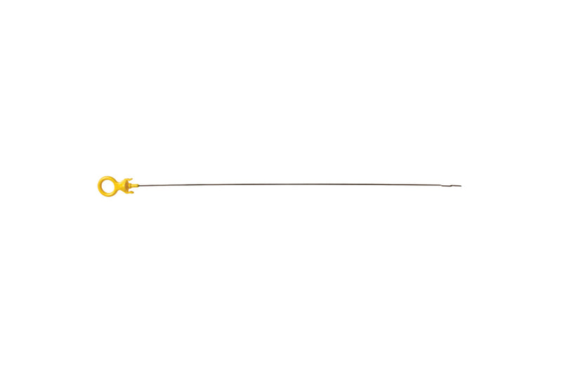 VW Engine Dipstick - 068115611P