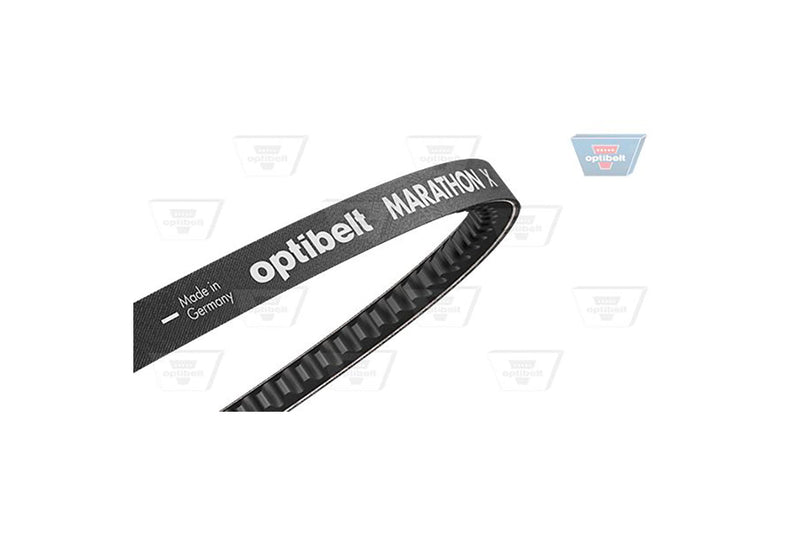 VW Accessory Drive Belt 10X617 - 068121039G