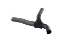 VW Coolant Hose - 068121053P