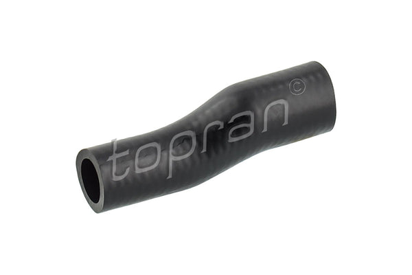 VW Coolant Hose Water Pump to Pipe - 068121063M