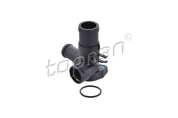VW Coolant Flange - 068121132A