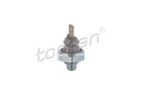 Audi VW Oil Pressure Switch - 068919081C