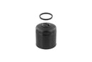 VW Oil Filter - 069115561