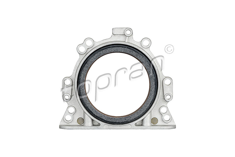 Audi VW Crankshaft Seal Rear - 06A103171A