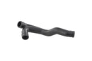 Audi VW PCV Crankcase Vent Valve Hose - 06A103221BH