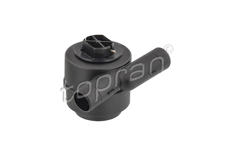 Audi VW PCV Valve Engine Breather - 06A103465D