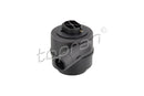 Audi VW PCV Valve Engine Breather - 06A103467E