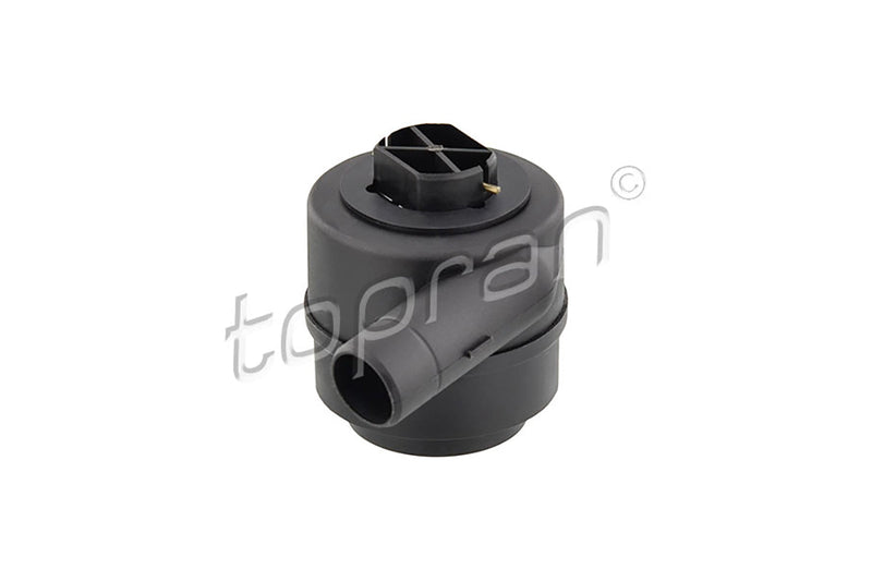 Audi VW PCV Valve Engine Breather - 06A103467E