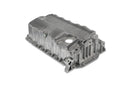 Audi VW Engine Sump - 06A103601AR