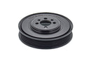 Audi VW Harmonic Balancer - 06A105243E