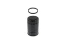 Audi VW Oil Filter - 06A115561B