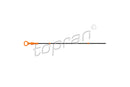 VW Engine Dipstick - 06A115611C