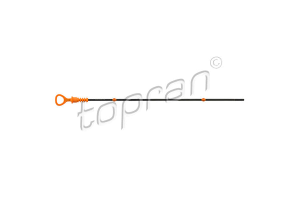 VW Engine Dipstick - 06A115611C