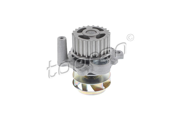 Audi VW Water Pump - 06A121011L