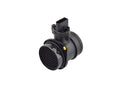 Audi VW Air Mass Sensor - 06A906461A