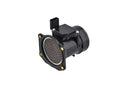 Audi VW Air Mass Sensor - 06A906461B
