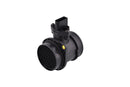 Audi VW Air Mass Sensor - 06A906461D