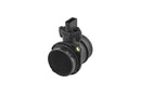 Audi VW Air Mass Sensor - 06A906461G