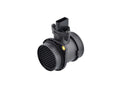 Audi VW Air Mass Sensor - 06A906461L