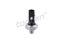 Audi VW Oil Pressure Switch - 06A919081J