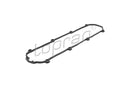 Audi VW Rocker Cover Gasket - 06B103483L