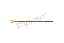 Audi VW Engine Dipstick - 06B115611R