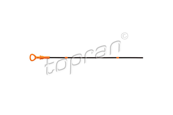 Audi VW Engine Dipstick - 06B115611R
