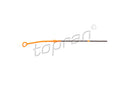 VW Engine Dipstick - 06B115611