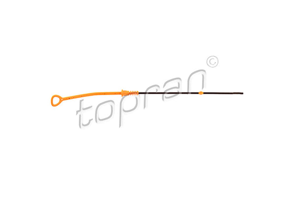 VW Engine Dipstick - 06B115611