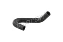 Audi VW Coolant Hose Oil Cooler to Pipe - 06B121058