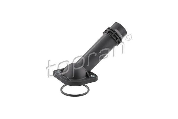 Audi VW Coolant Flange - 06B121121L