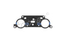 Audi Timing Case Gasket - 06C103121J