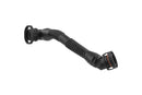 Audi PCV Crankcase Vent Valve Hose - 06C103235A
