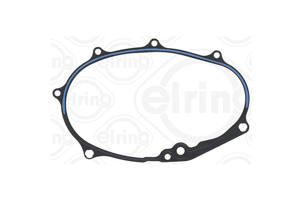 Audi VW Timing Cover Gasket - 06D103121BE