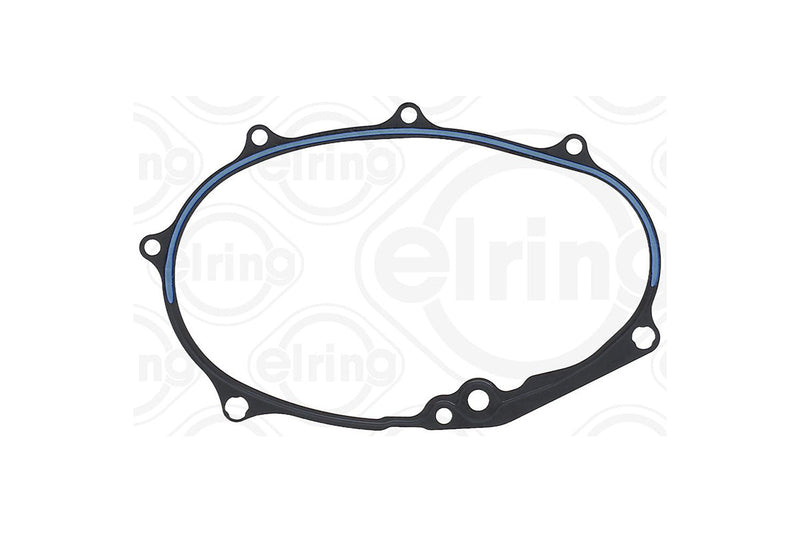 Audi VW Timing Cover Gasket - 06D103121BE