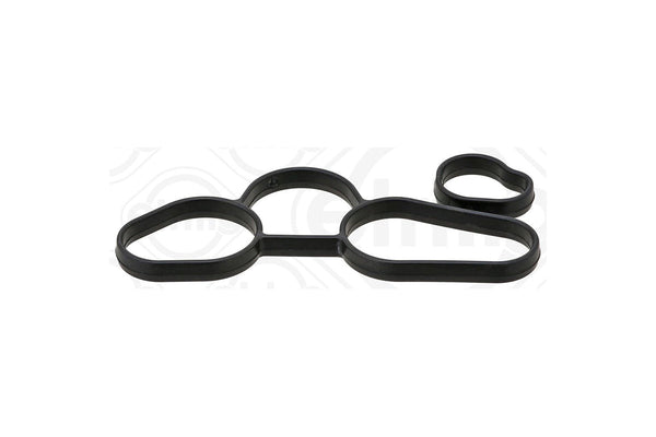 Audi VW Engine Oil Cooler Gasket - 06D117070E