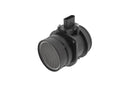 Audi Air Mass Sensor - 06D906461