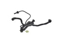 Audi PCV Valve Engine Breather Hose - 06E103217M