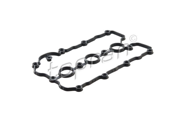 Audi Rocker Cover Gasket - 06E103483F