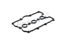 Audi Rocker Cover Gasket - 06E103483P