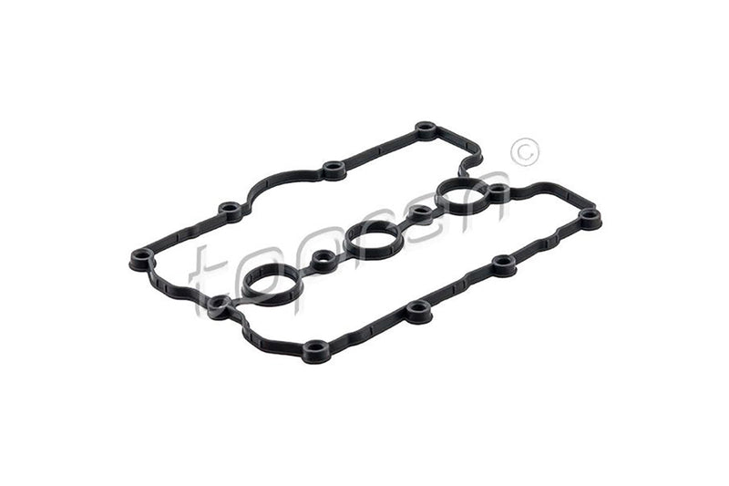 Audi Rocker Cover Gasket - 06E103483P