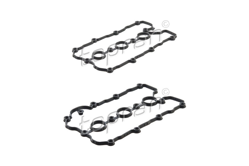 Audi Rocker Cover Gasket Kit - 06E103484FK1