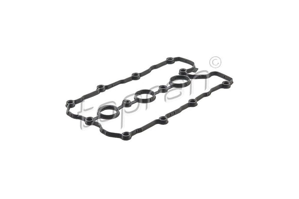 Audi Rocker Cover Gasket - 06E103484F