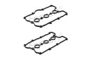 Audi Rocker Cover Gasket Kit - 06E103484PK1
