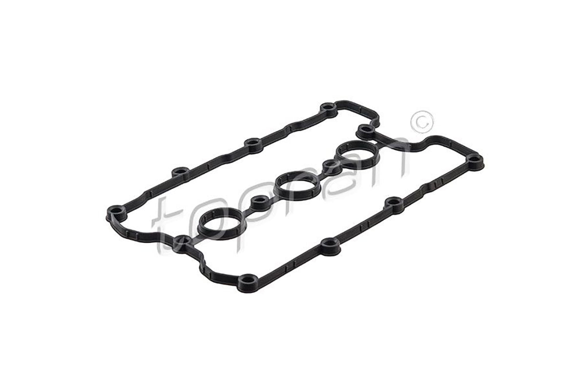 Audi Rocker Cover Gasket - 06E103484P | Only Euro