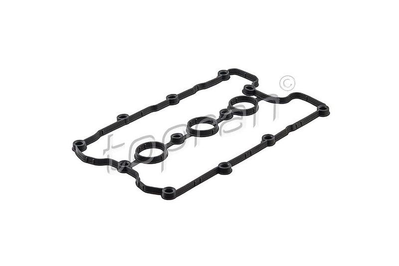 Audi Rocker Cover Gasket - 06E103484P