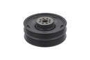 Audi Harmonic Balancer - 06E105251F